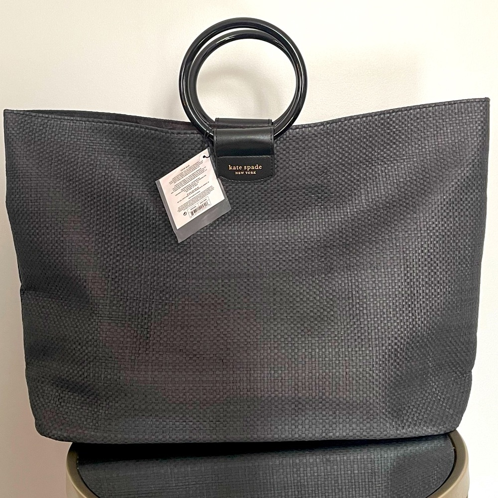 Kate Spade Tote Bag